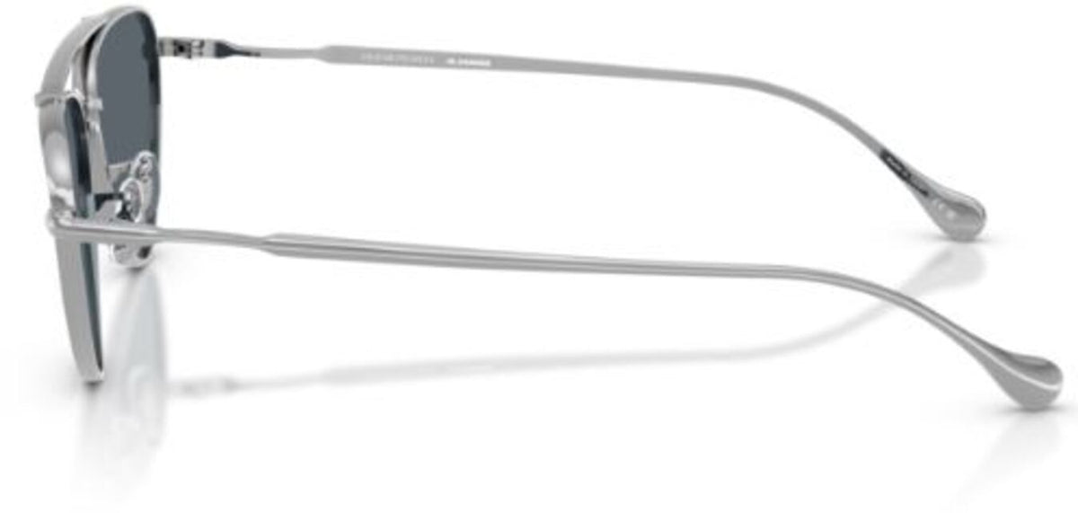 Lunettes de soleil Oliver Peoples Edition 1 OV1369ST