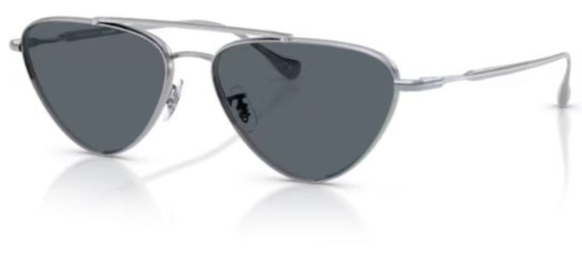 Lunettes de soleil Oliver Peoples Edition 1 OV1369ST