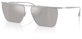 Lunettes de soleil Oliver Peoples Edition 2 OV1370ST