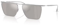 Lunettes de soleil Oliver Peoples Edition 2 OV1370ST