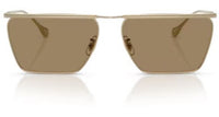 Lunettes de soleil Oliver Peoples Edition 2 OV1370ST