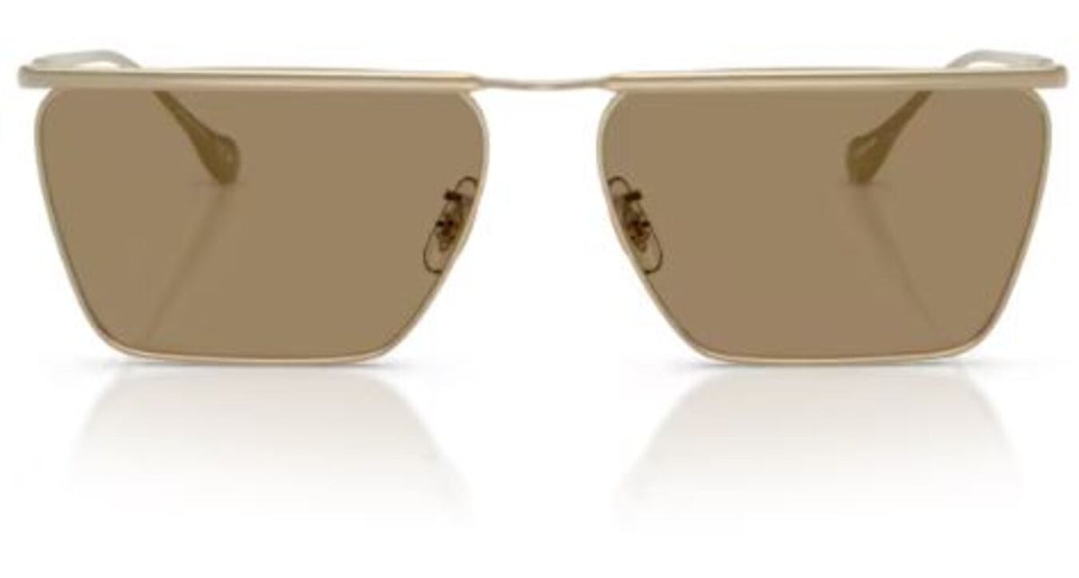 Lunettes de soleil Oliver Peoples Edition 2 OV1370ST