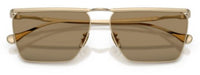 Lunettes de soleil Oliver Peoples Edition 2 OV1370ST