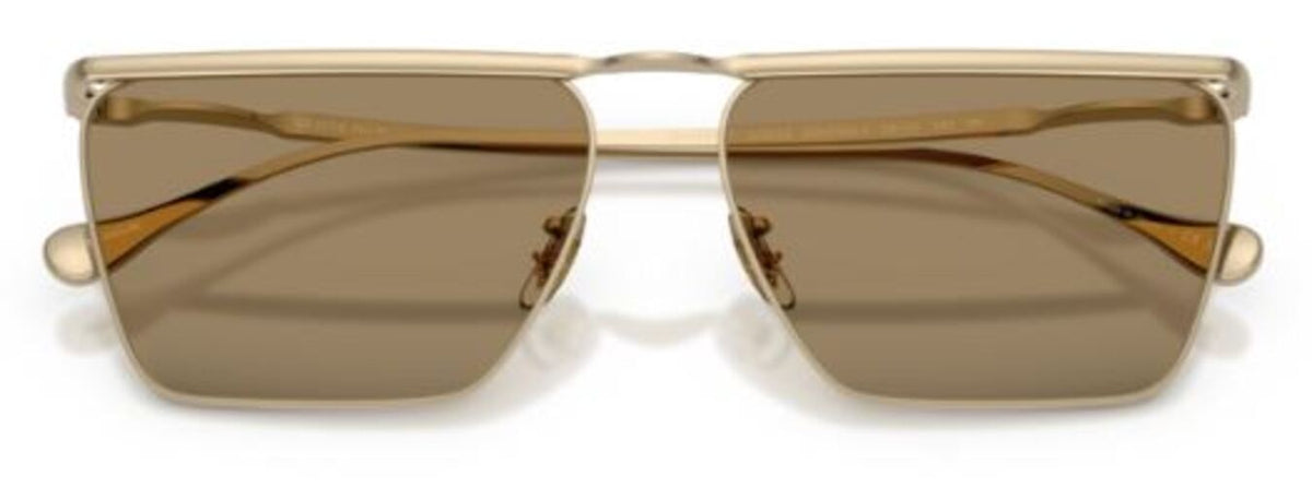 Lunettes de soleil Oliver Peoples Edition 2 OV1370ST