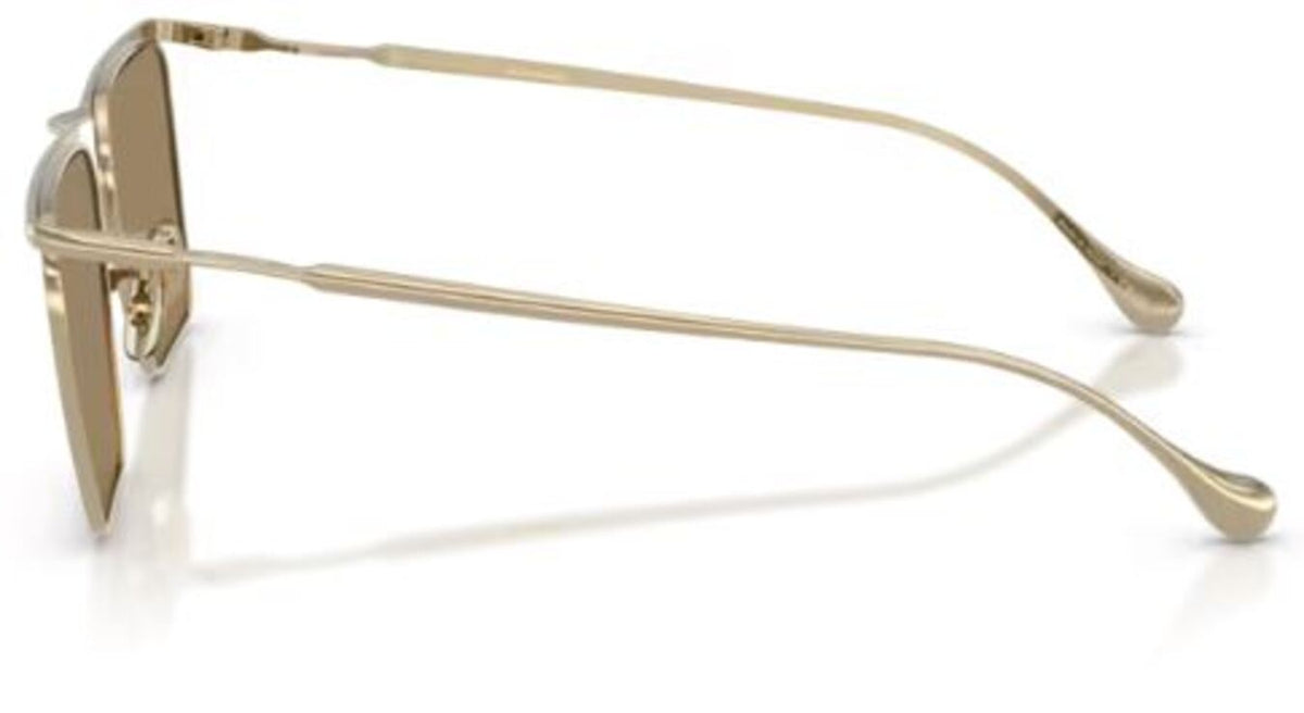 Lunettes de soleil Oliver Peoples Edition 2 OV1370ST