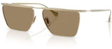 Lunettes de soleil Oliver Peoples Edition 2 OV1370ST
