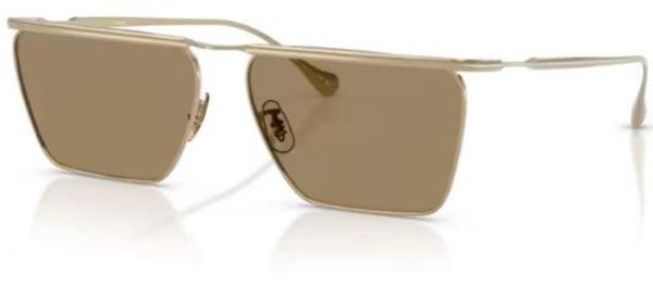 Lunettes de soleil Oliver Peoples Edition 2 OV1370ST