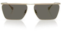 Lunettes de soleil Oliver Peoples Edition 2 OV1370ST