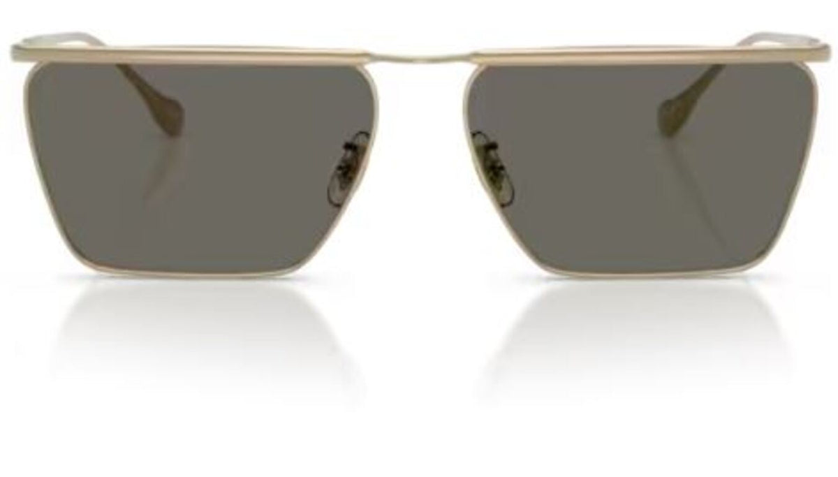 Lunettes de soleil Oliver Peoples Edition 2 OV1370ST