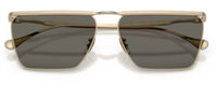 Lunettes de soleil Oliver Peoples Edition 2 OV1370ST