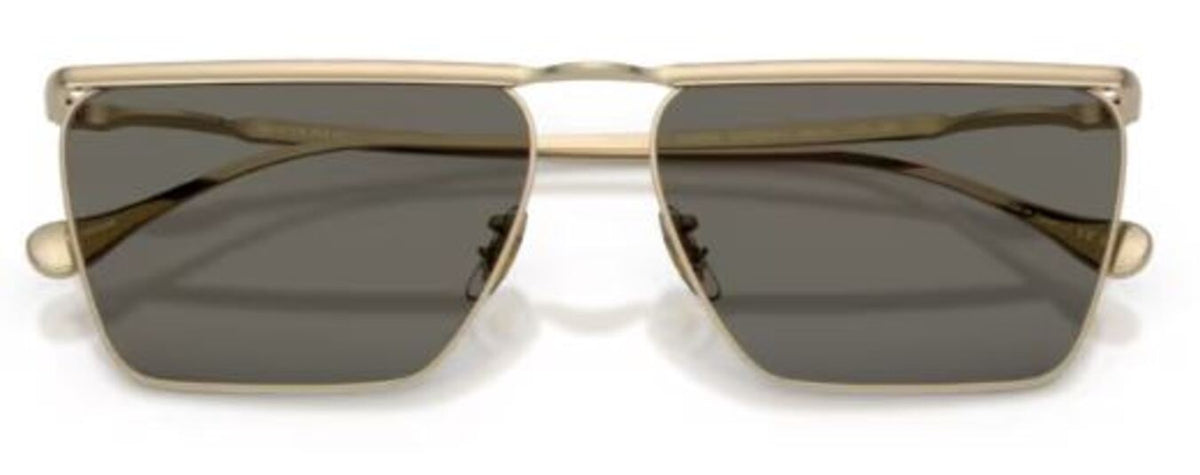 Lunettes de soleil Oliver Peoples Edition 2 OV1370ST