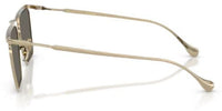 Lunettes de soleil Oliver Peoples Edition 2 OV1370ST