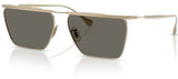 Lunettes de soleil Oliver Peoples Edition 2 OV1370ST