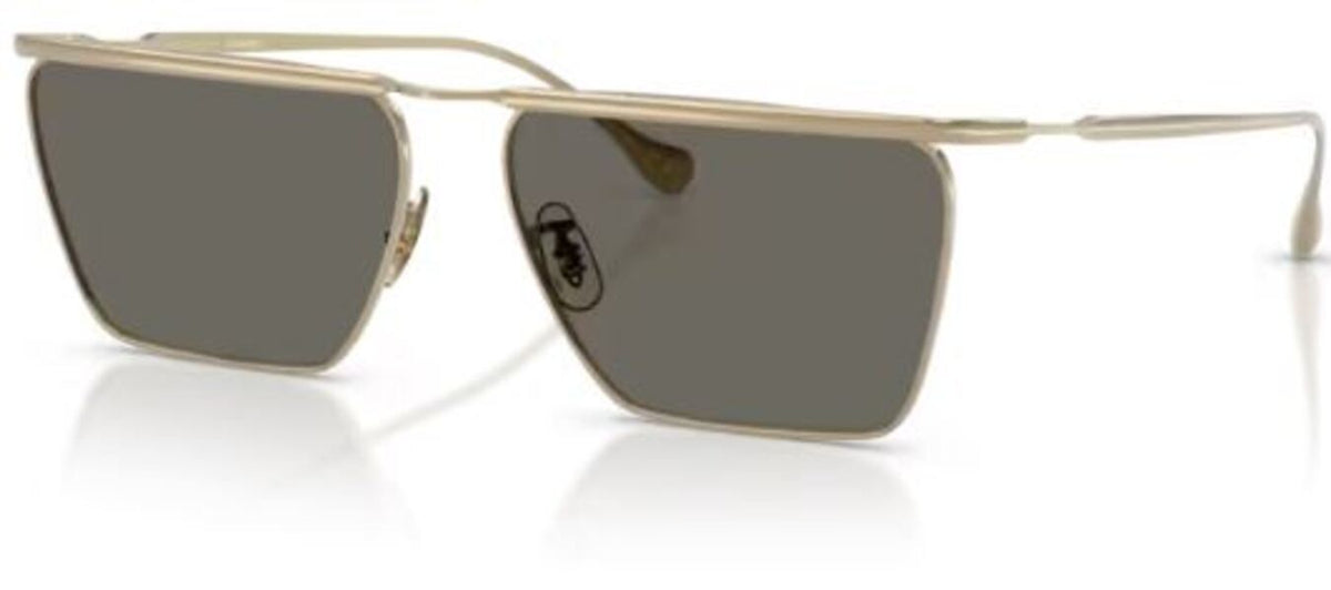 Lunettes de soleil Oliver Peoples Edition 2 OV1370ST