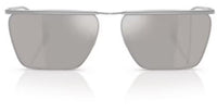 Lunettes de soleil Oliver Peoples Edition 2 OV1370ST
