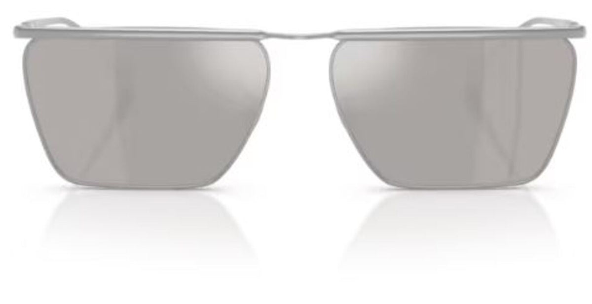 Lunettes de soleil Oliver Peoples Edition 2 OV1370ST