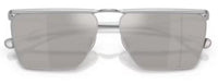 Lunettes de soleil Oliver Peoples Edition 2 OV1370ST