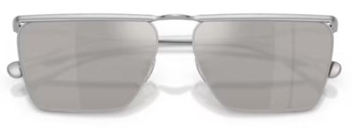 Lunettes de soleil Oliver Peoples Edition 2 OV1370ST