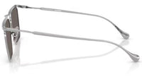 Lunettes de soleil Oliver Peoples Edition 2 OV1370ST