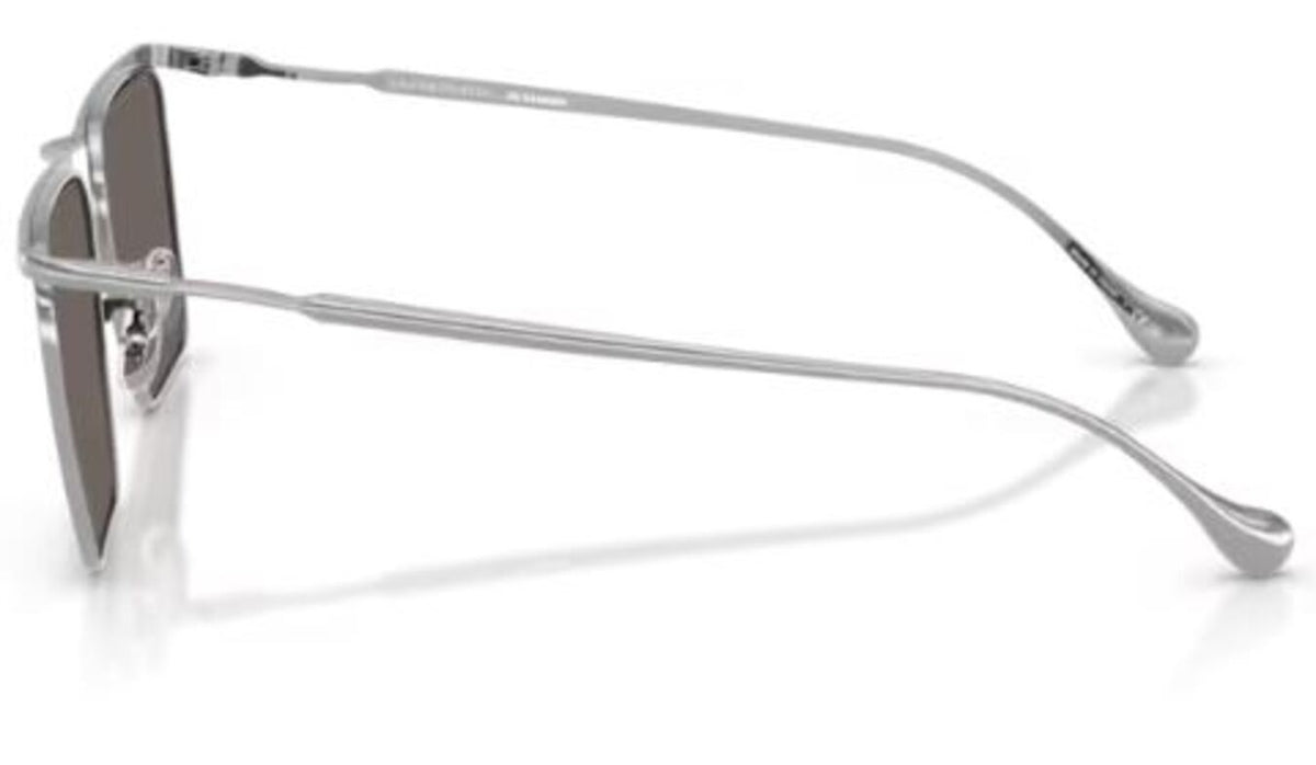 Lunettes de soleil Oliver Peoples Edition 2 OV1370ST