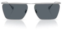 Lunettes de soleil Oliver Peoples Edition 2 OV1370ST