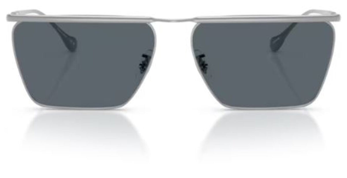Lunettes de soleil Oliver Peoples Edition 2 OV1370ST