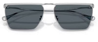 Lunettes de soleil Oliver Peoples Edition 2 OV1370ST