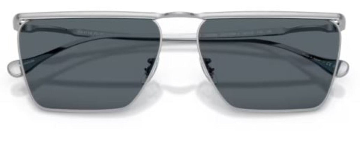 Lunettes de soleil Oliver Peoples Edition 2 OV1370ST