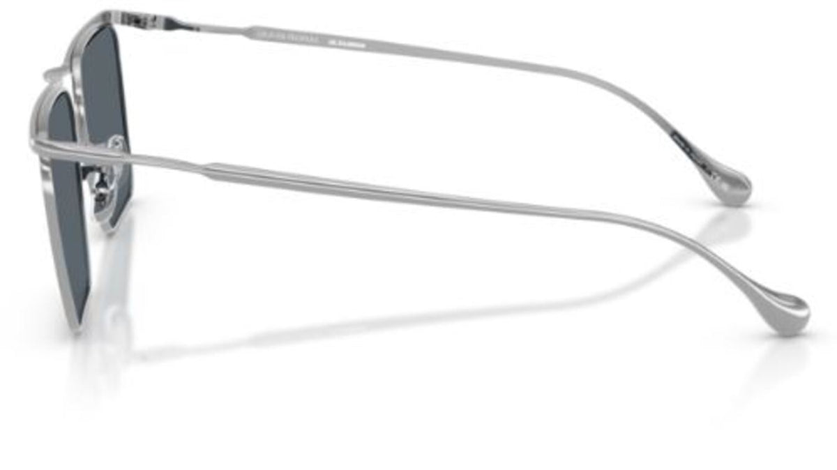 Lunettes de soleil Oliver Peoples Edition 2 OV1370ST