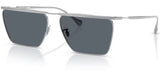 Lunettes de soleil Oliver Peoples Edition 2 OV1370ST