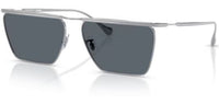 Lunettes de soleil Oliver Peoples Edition 2 OV1370ST