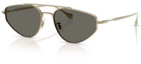 Lunettes de soleil Oliver Peoples Edition 5 OV1371ST
