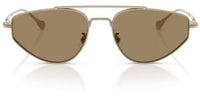 Lunettes de soleil Oliver Peoples Edition 5 OV1371ST