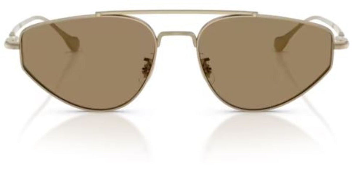 Lunettes de soleil Oliver Peoples Edition 5 OV1371ST