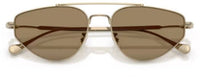 Lunettes de soleil Oliver Peoples Edition 5 OV1371ST
