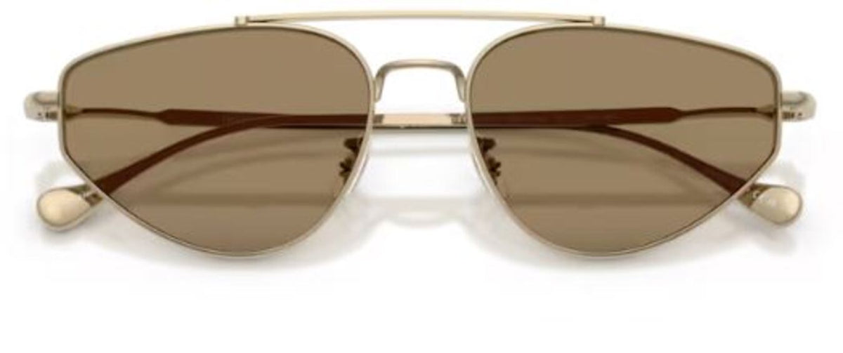 Lunettes de soleil Oliver Peoples Edition 5 OV1371ST