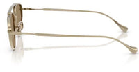 Lunettes de soleil Oliver Peoples Edition 5 OV1371ST