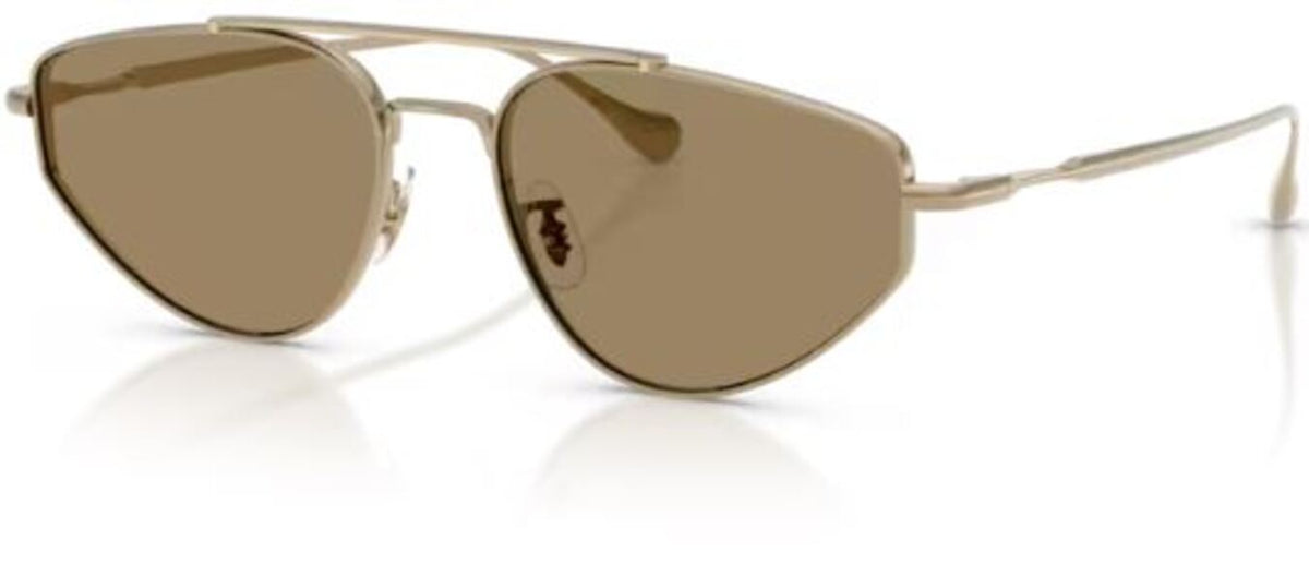 Lunettes de soleil Oliver Peoples Edition 5 OV1371ST