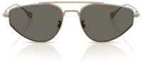 Lunettes de soleil Oliver Peoples Edition 5 OV1371ST
