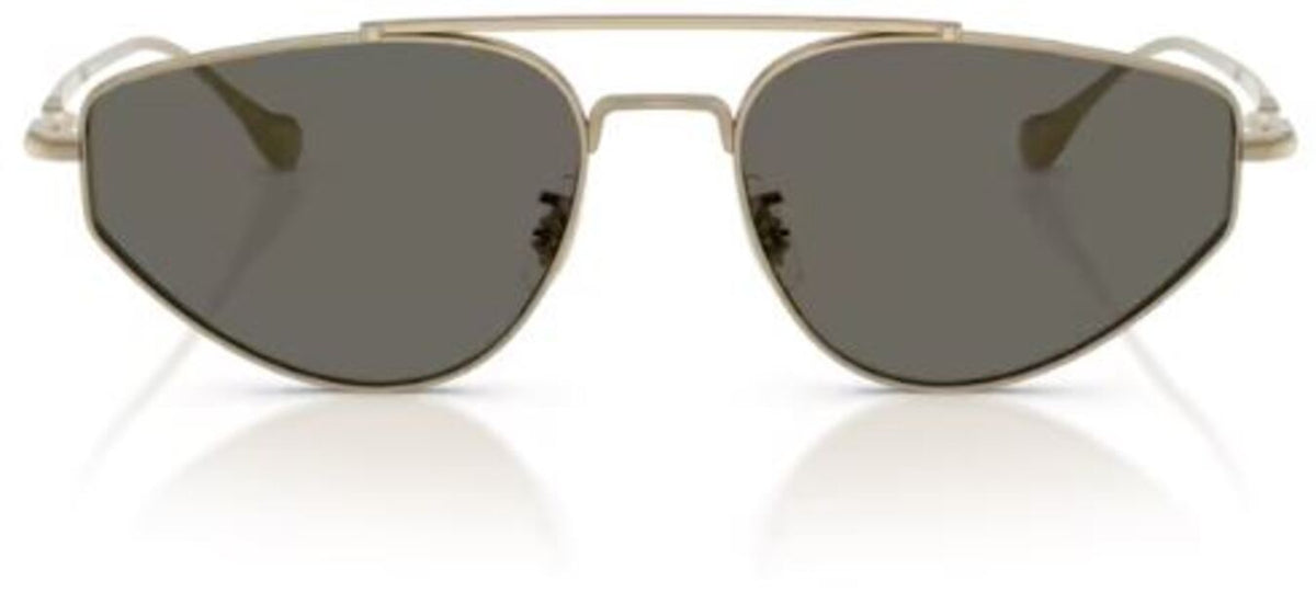 Lunettes de soleil Oliver Peoples Edition 5 OV1371ST