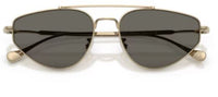 Lunettes de soleil Oliver Peoples Edition 5 OV1371ST