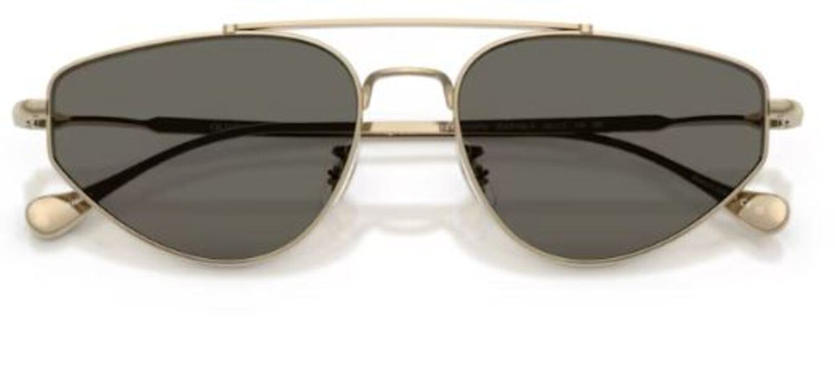 Lunettes de soleil Oliver Peoples Edition 5 OV1371ST