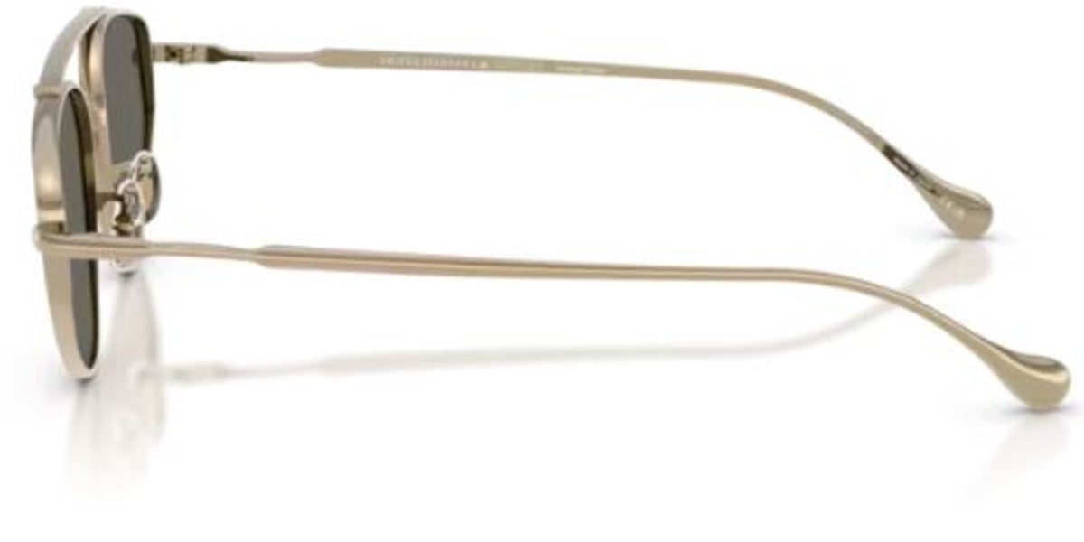 Lunettes de soleil Oliver Peoples Edition 5 OV1371ST