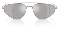 Lunettes de soleil Oliver Peoples Edition 5 OV1371ST