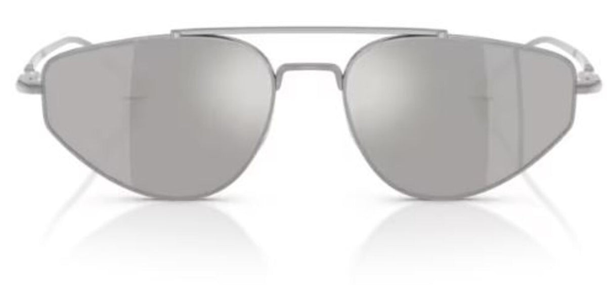 Lunettes de soleil Oliver Peoples Edition 5 OV1371ST
