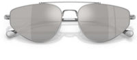 Lunettes de soleil Oliver Peoples Edition 5 OV1371ST