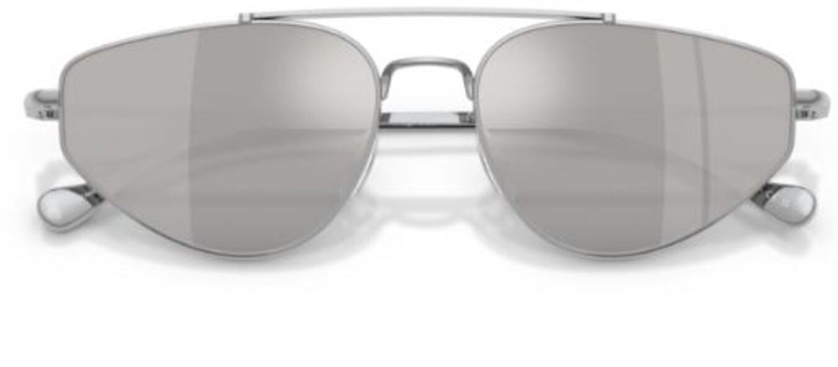 Lunettes de soleil Oliver Peoples Edition 5 OV1371ST