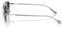 Lunettes de soleil Oliver Peoples Edition 5 OV1371ST