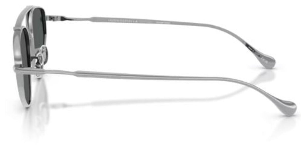 Lunettes de soleil Oliver Peoples Edition 5 OV1371ST