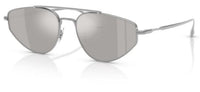 Lunettes de soleil Oliver Peoples Edition 5 OV1371ST